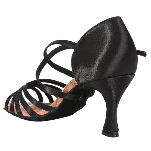 ADS-latin-dance-shoes-black-satin-model-A2001-15-b-removebg-preview