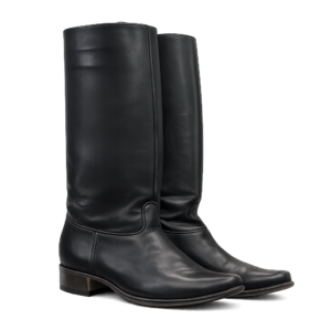 Παραδοσιακά κυπριακές ποδίνες χορού