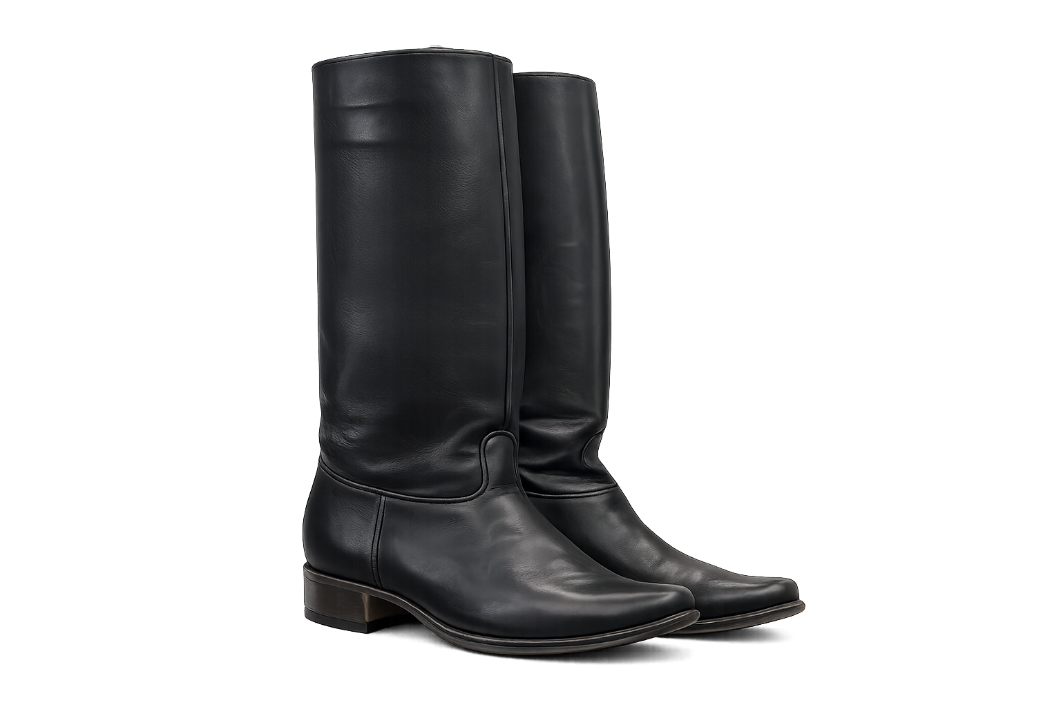 ChatGPT Image Feb 16, 2026, 05_06_51 PM