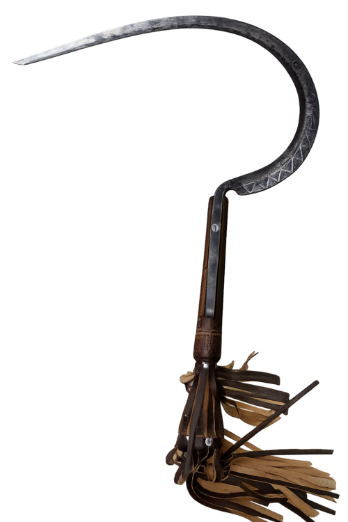 ChatGPT Image Feb 17, 2026, 10_35_27 AM