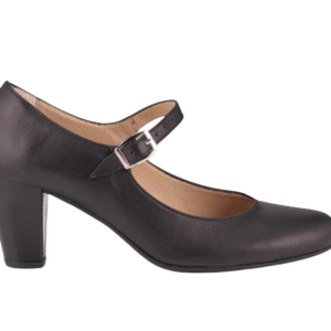 Παραδοσιακά παπούτσια χορού