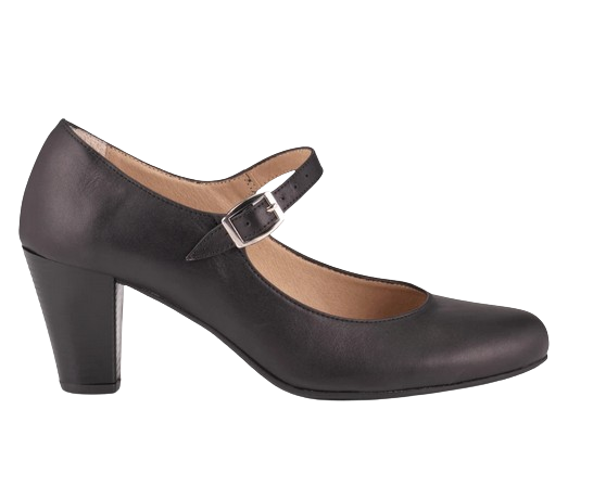 Screenshot_2026-02-16_152932-removebg-preview