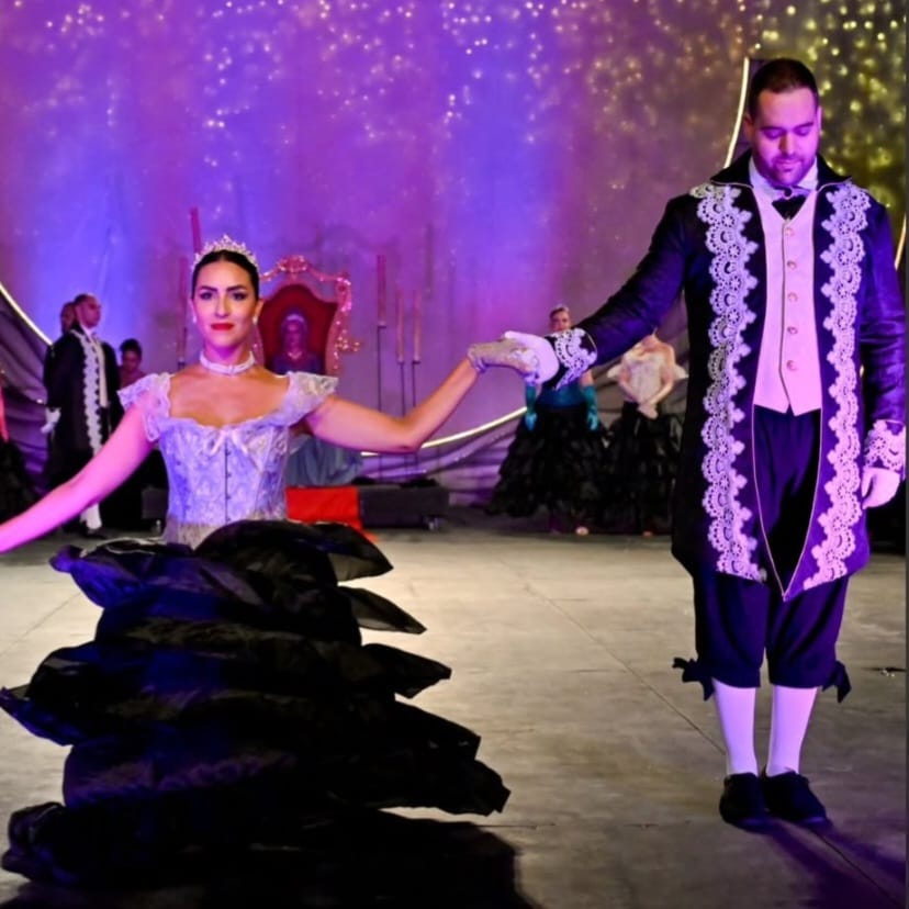 WhatsApp Image 2026-02-08 at 21.23.29 (1)