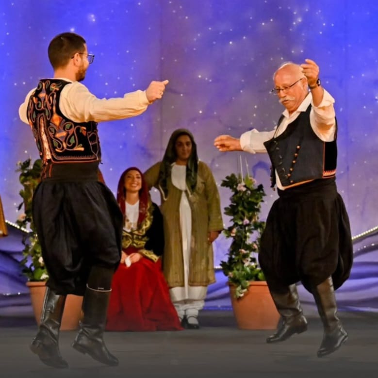 WhatsApp Image 2026-02-08 at 21.23.29 (2)