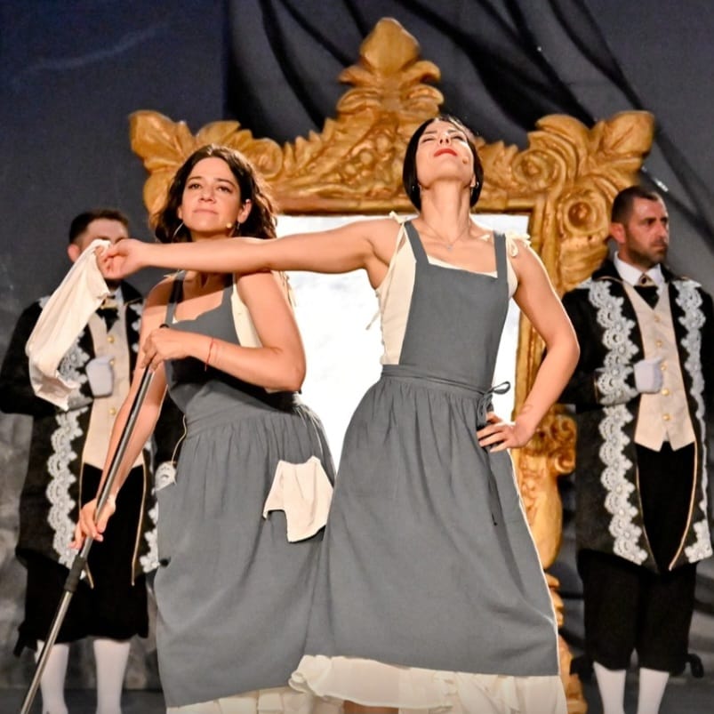 WhatsApp Image 2026-02-08 at 21.23.29